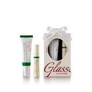 AXIS-Y Glass Skin Duo Set