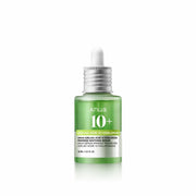 ANUA Azelaic Acid 10 Hyaluron Redness Soothing Serum 30ml for calming redness, hydrating, and soothing sensitive or irritated skin