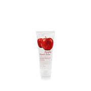 CLINIC 3W Moisturising Apple Hand Cream