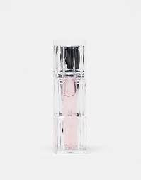 TIRTIR- LIP PLUMPER