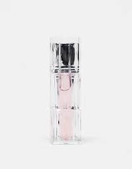 TIRTIR- LIP PLUMPER