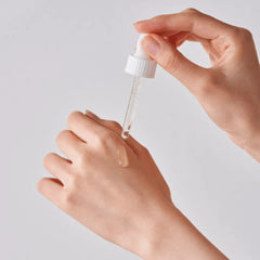 BEAUTY OF JOSEON - Glow Serum : Propolis + Niacinamide - 30ml