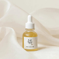 BEAUTY OF JOSEON - Glow Serum : Propolis + Niacinamide - 30ml