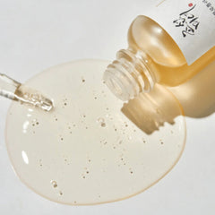 BEAUTY OF JOSEON - Glow Serum : Propolis + Niacinamide - 30ml