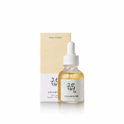 BEAUTY OF JOSEON Glow Serum Propolis + Niacinamide 30ml for brightening skin and improving hydration
