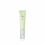 BEAUTY OF JOSEON Light On Serum Centella + Vita C 30ml for brightening, soothing, and improving skin tone and texture