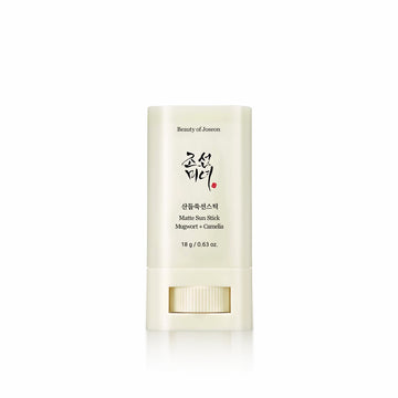 LANEIGE Lip Sleeping Mask Apple Lime 20g for deeply moisturizing, softening, and nourishing lips overnight