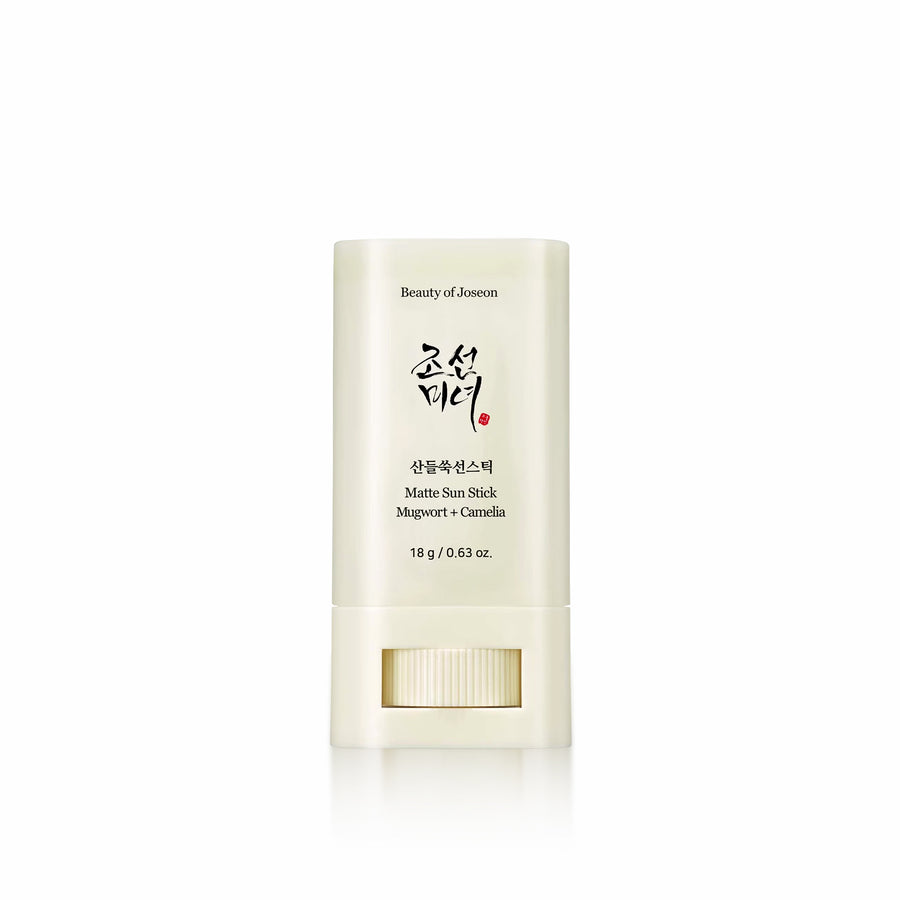 LANEIGE Lip Sleeping Mask Apple Lime 20g for deeply moisturizing, softening, and nourishing lips overnight