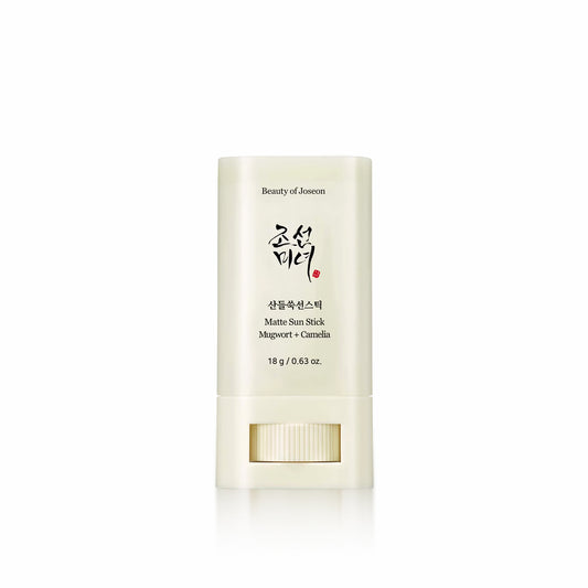 LANEIGE Lip Sleeping Mask Apple Lime 20g for deeply moisturizing, softening, and nourishing lips overnight