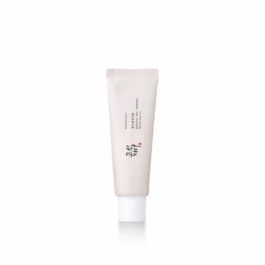 SPF