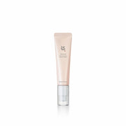 BEAUTY OF JOSEON Revive Eye Serum Ginseng + Retinal 30ml for reducing fine lines and revitalizing under-eye skin