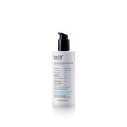 BELIF Oil Control Moisturizer Fresh 125ml for controlling excess oil, hydrating, and balancing the skin without clogging pores