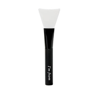 IM FROM - Silicone Brush [1 pc]