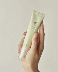 BEAUTY OF JOSEON - Light On Serum : Centella + Vita C 30ml