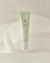 BEAUTY OF JOSEON - Light On Serum : Centella + Vita C 30ml