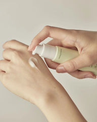 BEAUTY OF JOSEON - Light On Serum : Centella + Vita C 30ml