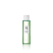 Beauty Of Joseon Green Plum Refreshing Toner 150ml