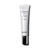 MEDI-PEEL - Peptide 9 Aqua Essence Lifting Eye Cream