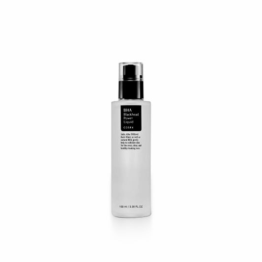 COSRX BHA Blackhead Power Liquid