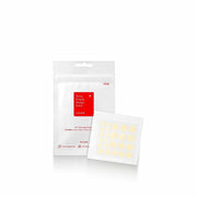 Acne Blemish & Breakout Rescue Routine