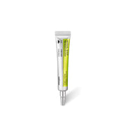 Celimax The Vita-A Retinal Shot Tightening Booster