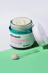 Dr. Jart+ - Cicapair Tiger Grass Color Correcting Treatment SPF22 PA++ - 15ml