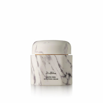 DR.ALTHEA Rapid Firm Sculpting Cream 45ml firming and nourishing cream for smooth and lifted skin
