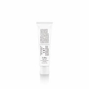 DR. ALTHEA 147 Barrier Cream Daily Skin Barrier Repair Care for strengthening the skin barrier, soothing sensitive skin, and providing long-lasting hydration