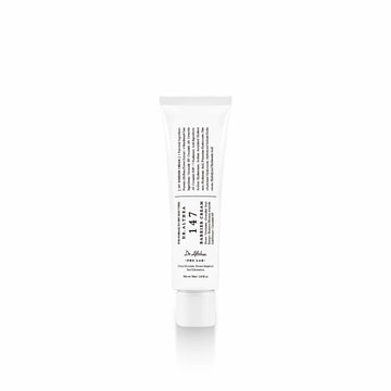 DR. ALTHEA 147 Barrier Cream Daily Skin Barrier Repair Care for strengthening the skin barrier, soothing sensitive skin, and providing long-lasting hydration