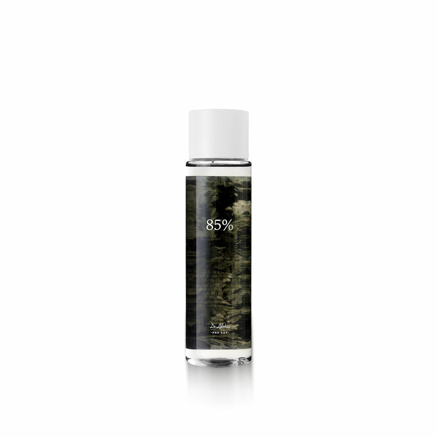 DR. ALTHEA Anastatica Skin Conditioning Toner 250ml soothing and hydrating toner for calm and refreshed skin