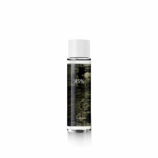 DR. ALTHEA Anastatica Skin Conditioning Toner 250ml soothing and hydrating toner for calm and refreshed skin