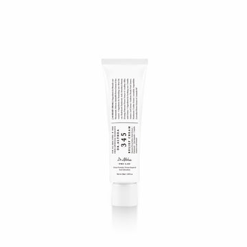 low dose hgh vs cjc-1295 ipamorelin anti-aging comparison low dose hgh vs cjc-1295 ipamorelin anti-aging Ipamorelin Peptide Therapy in Florida: The Gentle Path to Recovery & Vitality