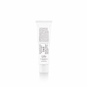 DR. ALTHEA Resveratrol 345NA Intensive Repair Cream 50ml for repairing damaged skin, improving elasticity, and providing deep hydration