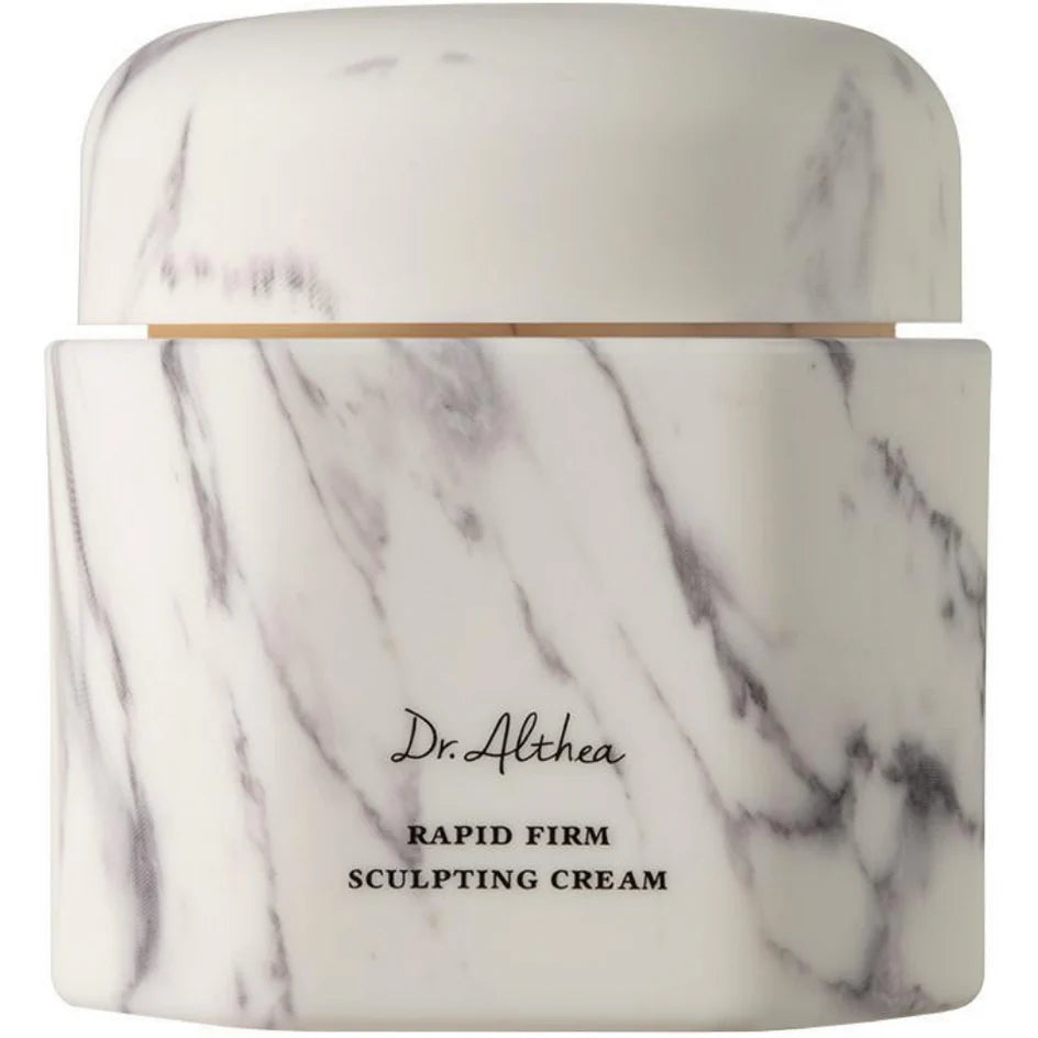 DR.ALTHEA - Rapid Firm Sculpting Cream 45ml