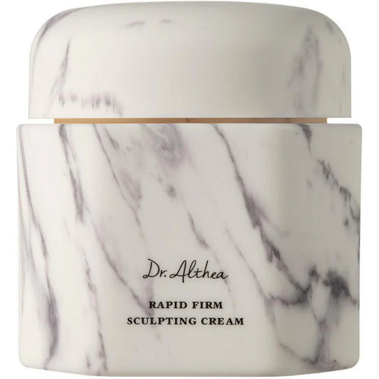 DR.ALTHEA - Rapid Firm Sculpting Cream 45ml