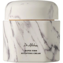 DR.ALTHEA - Rapid Firm Sculpting Cream 45ml