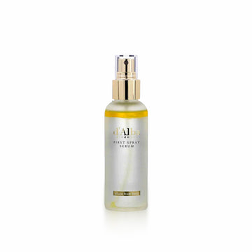 D'ALBA -  White Truffle First Spray Serum 100ml