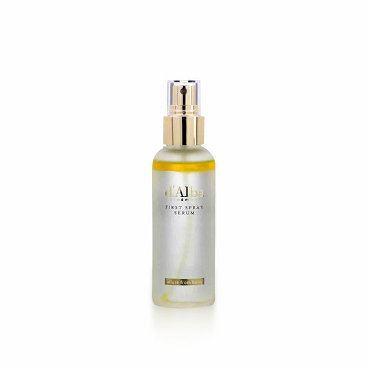 D'ALBA -  White Truffle First Spray Serum 100ml