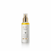 D’ALBA White Truffle First Spray Serum 50ml for hydrating, brightening, and revitalizing tired or dull skin