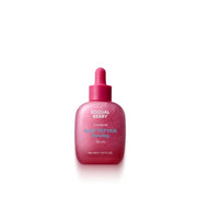 EQQUALBERRY - NAD+ Peptide Boosting Serum - 30ml