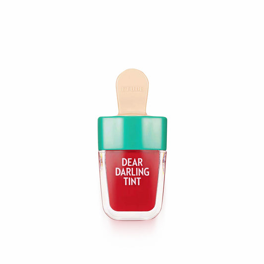 ETUDE - Dear Darling Water Gel Tint Ice Cream 5g