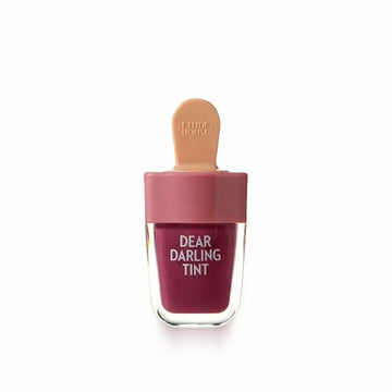 ETUDE - Dear Darling Water Gel Tint Ice Cream Edition