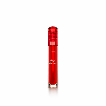 ETUDE Dear Darling Water Gel Tint