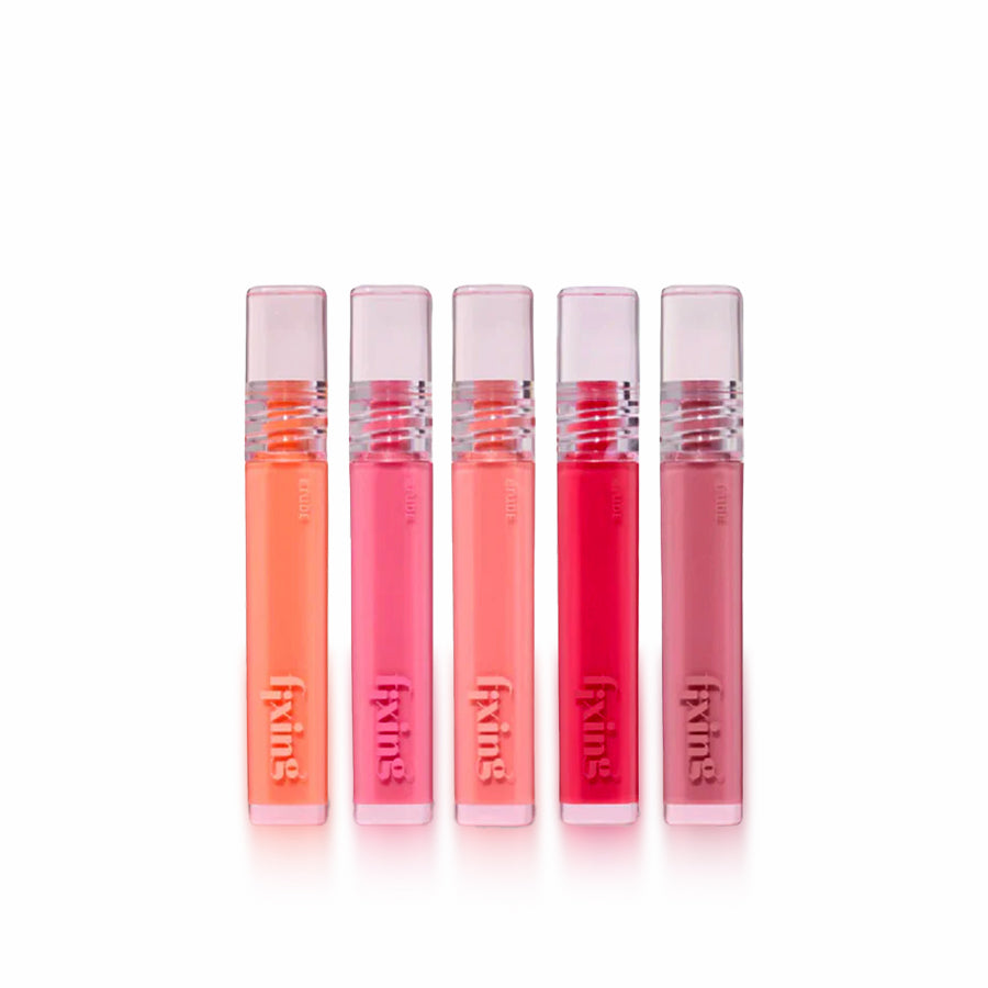 ETUDE Glow Fixing Tint 3.8g - PINK