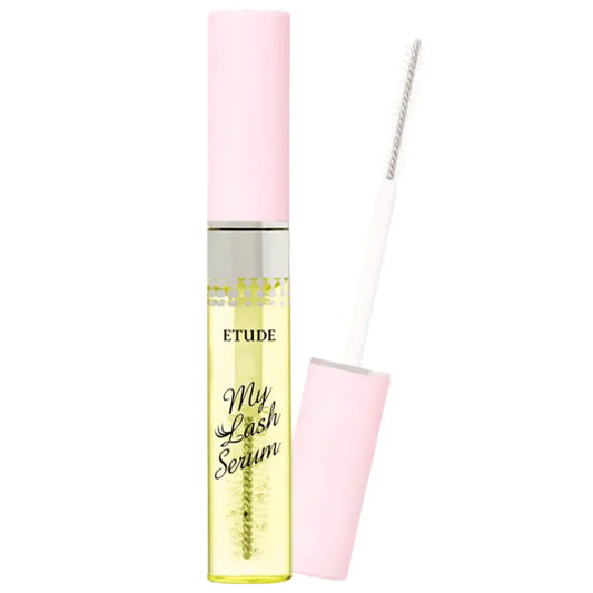 ETUDE - My Lash Serum