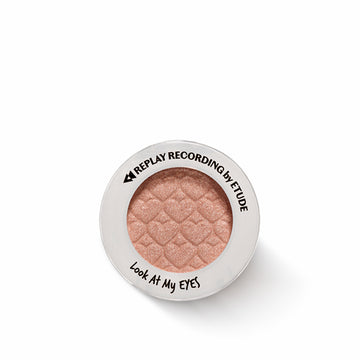 ETUDE Look At My Eyes Eyeshadow- 2g