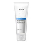 ANUA Hyaluronic Acid 8 Moisturizing Gentle Gel Cleanser - 150 Ml