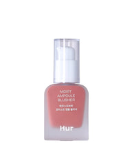 House of Hur - Moist Ampoule Blusher
