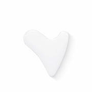 FILLIMILLI V Face Massager for improving blood circulation, enhancing skin elasticity, and promoting a lifted, toned appearance