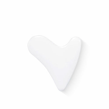 FILLIMILLI V Face Massager for improving blood circulation, enhancing skin elasticity, and promoting a lifted, toned appearance